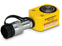 Item Image - RSM-100